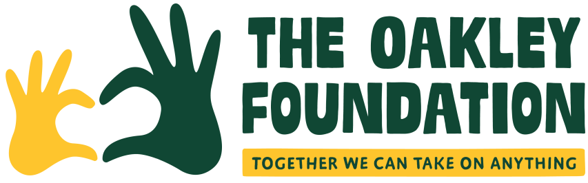 The Oakley Foundation